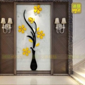 govianu-wall-decorations-002