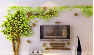 govianu-wall-decorations-004