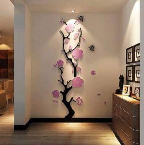 govianu-wall-decorations-010