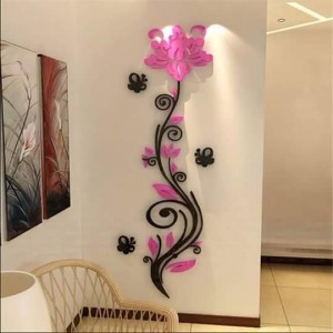 govianu-wall-decorations-011