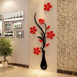 govianu-wall-decorations-014