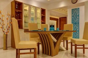 govianu-wall-decorations-017