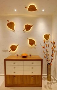 govianu-wall-decorations-019