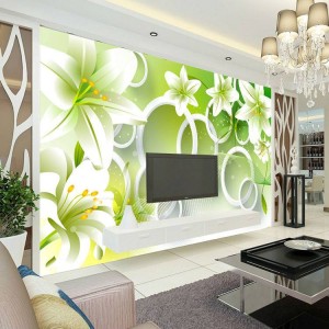 govianu-wall-decorations-021