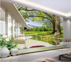 govianu-wall-decorations-023