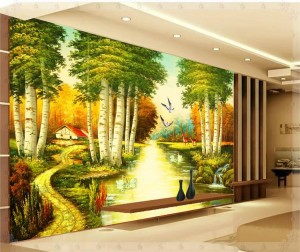 govianu-wall-decorations-028