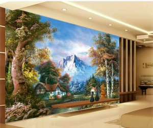 govianu-wall-decorations-029