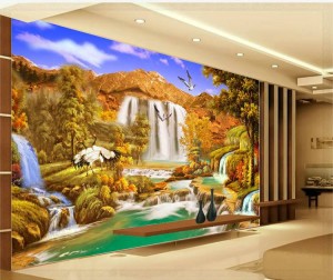 govianu-wall-decorations-030