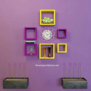 govianu-wall-decorations-033
