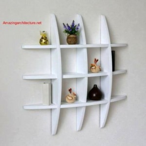 govianu-wall-decorations-036