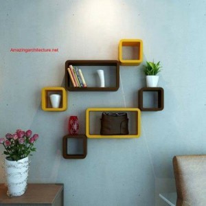 govianu-wall-decorations-039