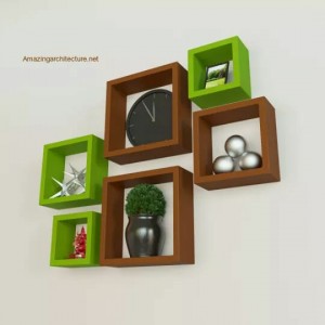 govianu-wall-decorations-042