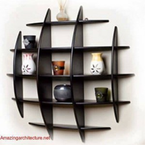 govianu-wall-decorations-043