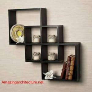 govianu-wall-decorations-044