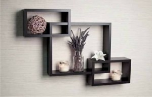 govianu-wall-decorations-046
