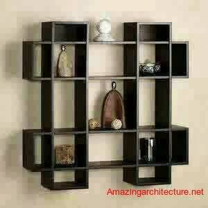 govianu-wall-decorations-047